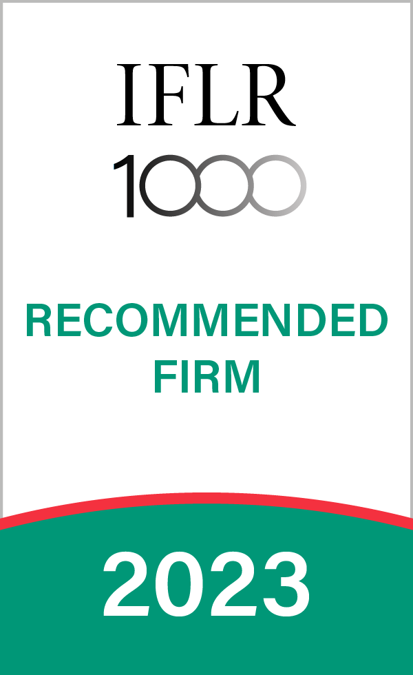 Iflr 1000