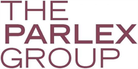 logo PARLEX