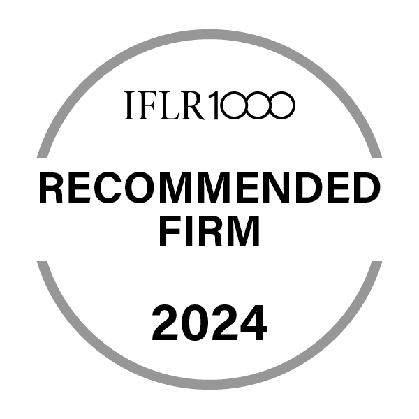 Iflr 1000