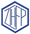 logo ZCHFP